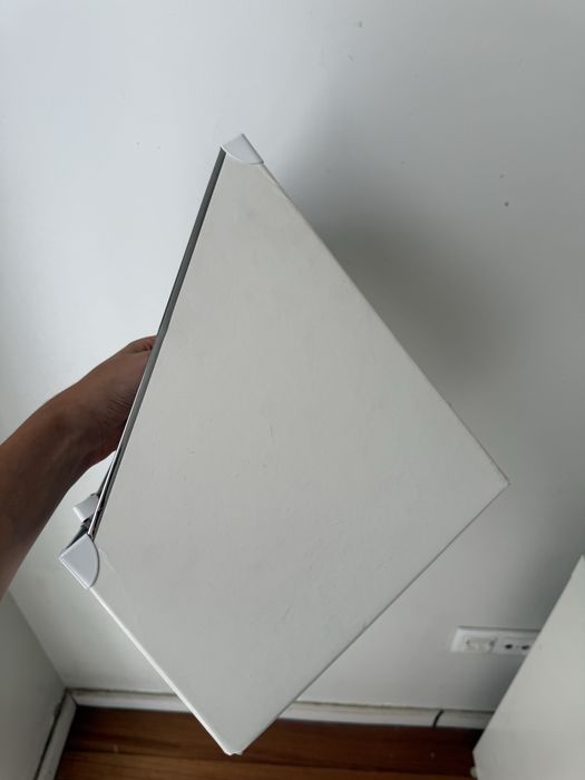 Organizador de Folhas e Documentos IKEA