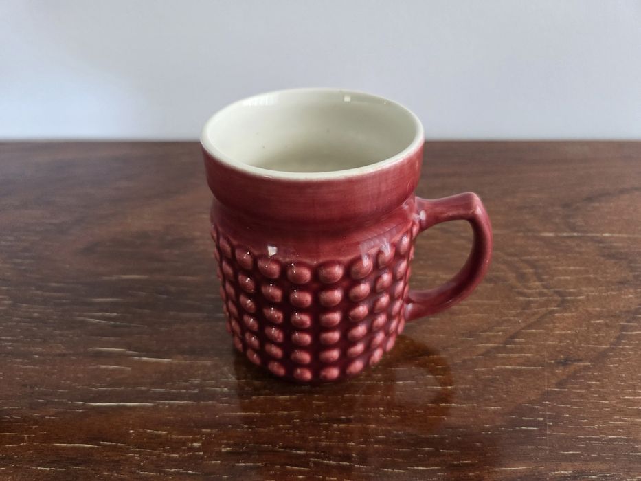 Secla Ceramic Mugs458550945242173440