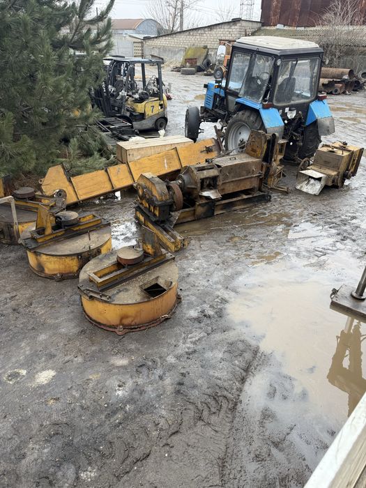 Продам маслопресс