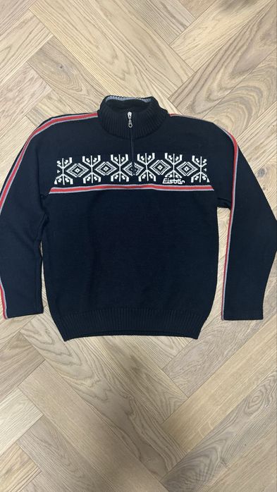 Eisbar sweter męski S/M