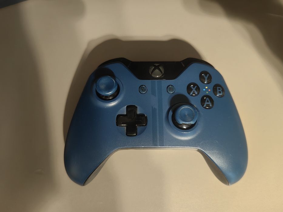Konsola Xbox One 1Tb Forza motorsport