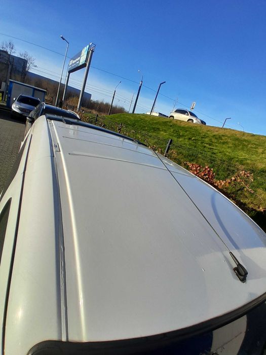 Сітроен берлінго