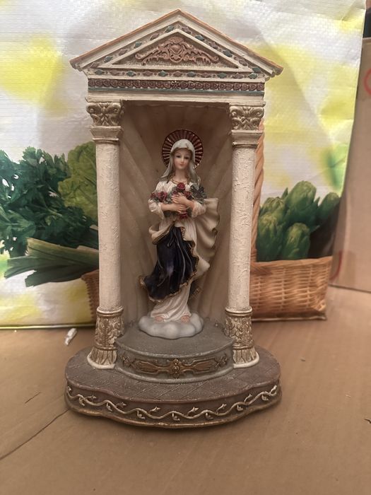 Estatuetas Religiosas