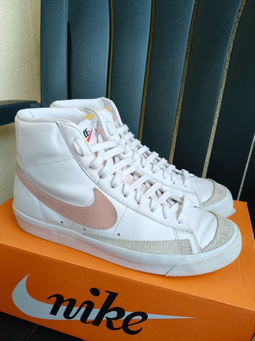 Nike blazer MID 77