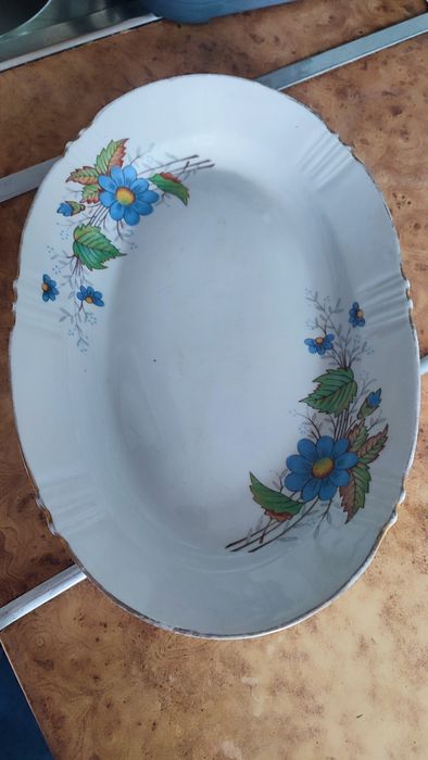 Продам сервіз/сервіз