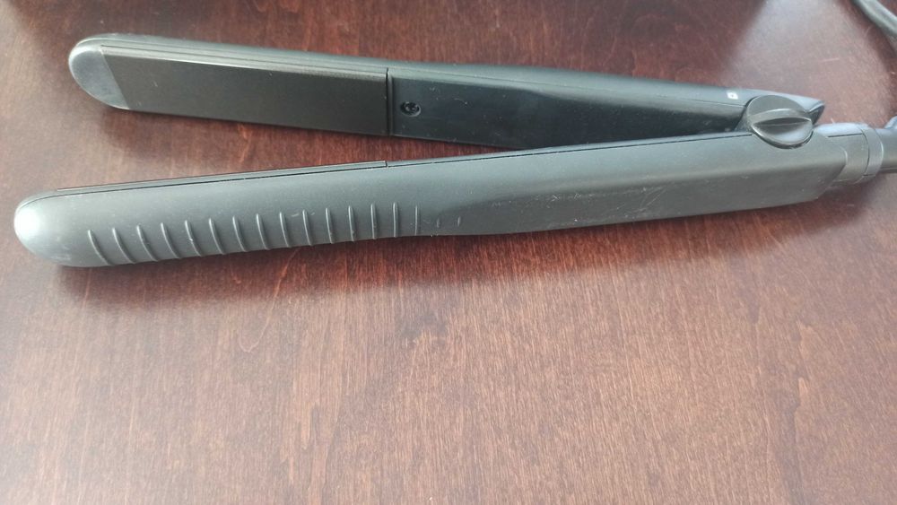 Prostownica Remington