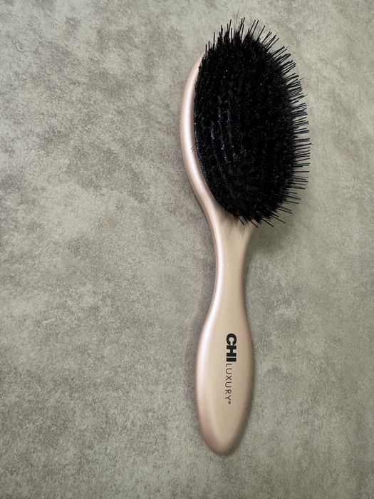 CHI расчёска, гребінець