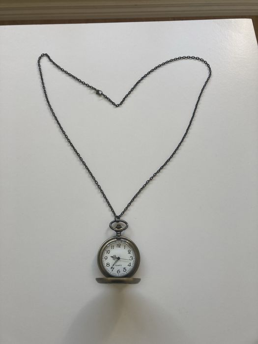 Colares - lote de 5 -10€