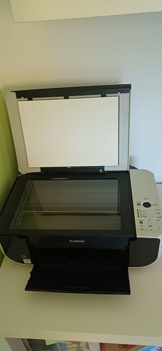Impreessora Canon MP210