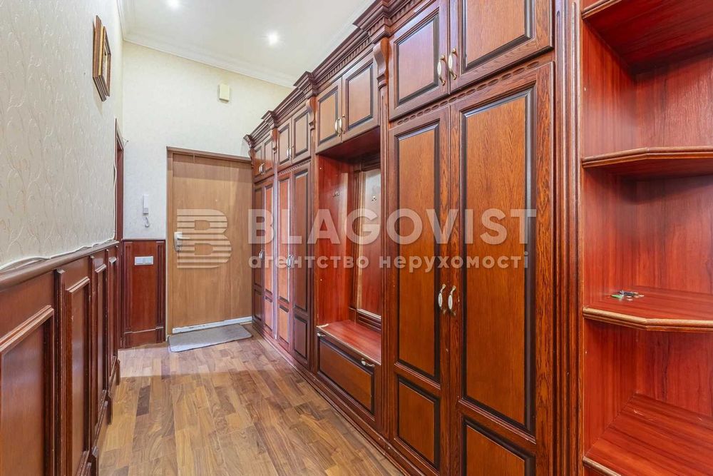 Багатокімнатна квартира за адресою (площа 126,8 м²) - Atlanta.ua - фото 19