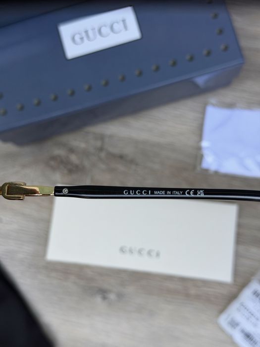 Окуляри Gucci | Сонцезахисні окуляри Gucci | Безободкові окуляри  | Очки Гучи | Чоловічі окуляри | Жіночі окуляри | Стильні окуляри від сонця
