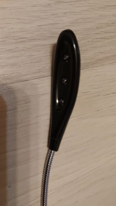 Led usb lampaka do komputera