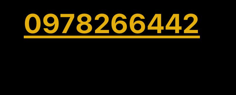 Косарка сегментна польська 1.4