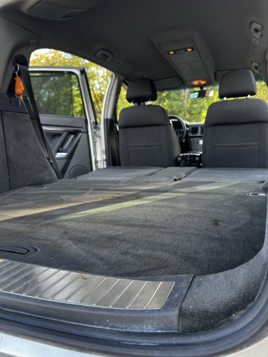 Продам Opel Signum автомат