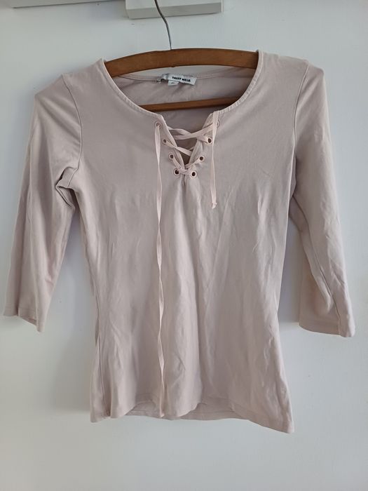 Bluzka damska Tally Weijl xs