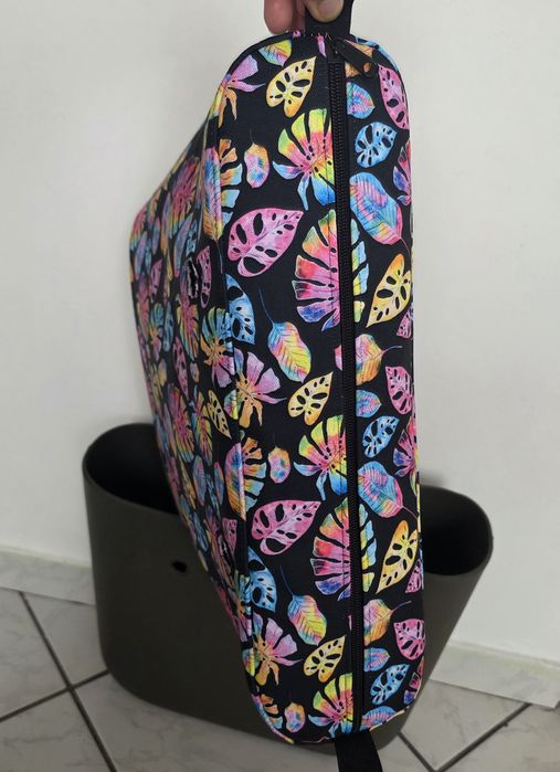 Organizer do Obag standard