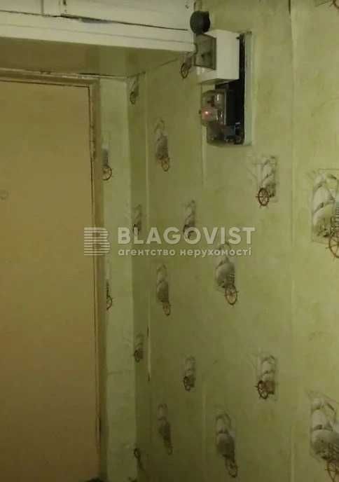 2-кімнатна квартира за адресою вул. Стрийська (площа 47 м²) - Atlanta.ua - фото 7