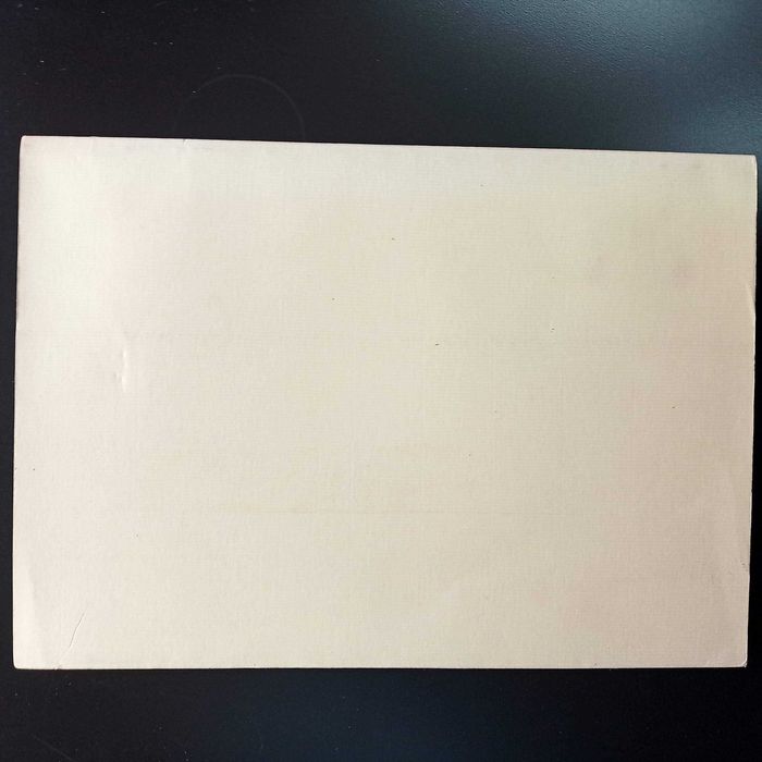 O Arcebispo de Boa Memória e a Compra do Maluco