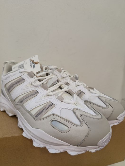 Buty sportowe adidas Hyperturf rozmiar 48 2/3