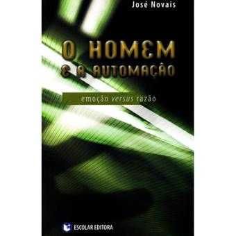 Livros matematica de engenharia novos