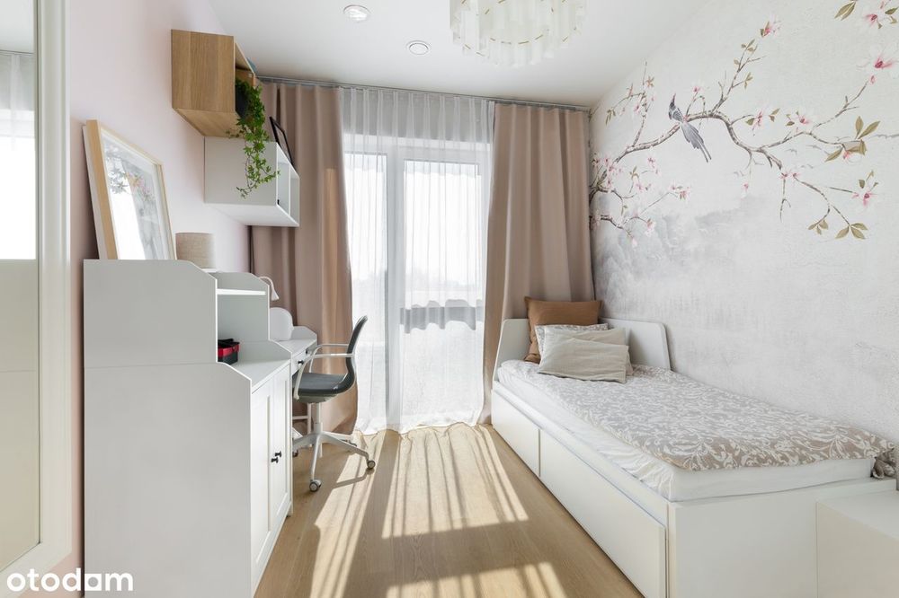 Gotowy dom | 5 pokoi | garaż | duży ogród