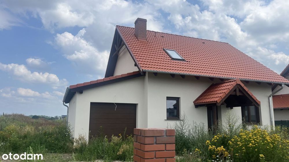 Zdjęcie 5