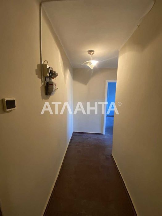 2-rooms apartment apartment by the address (area 45 m²) - Atlanta.ua - photo 9