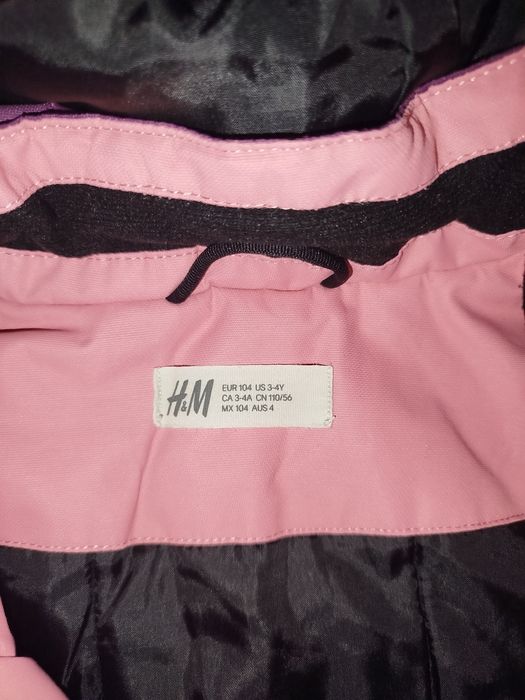 Продам осінь-весна