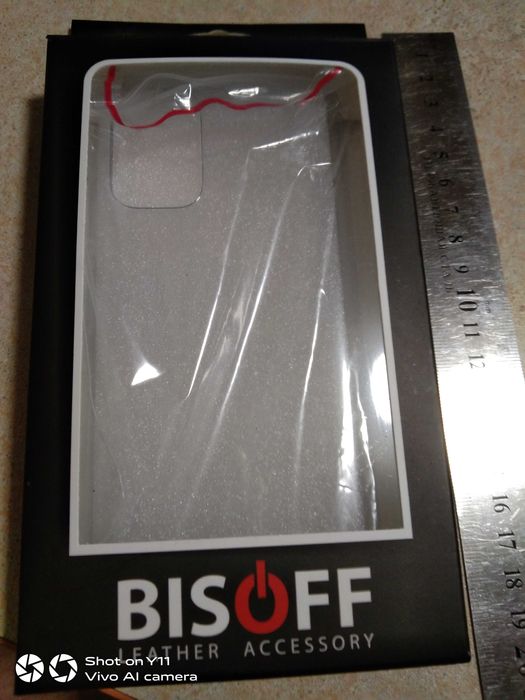 Чехол бампер силиконовый  для  Xiaomi Redmi Note 10 ,или 10 S .