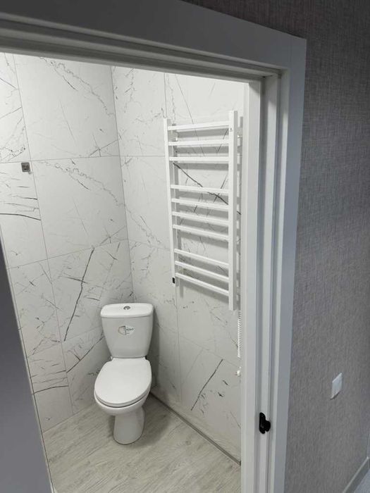 1к! квартира, ЖК Пелюстковий, 7/9 поверх, 45 м2, з євроремонтом!