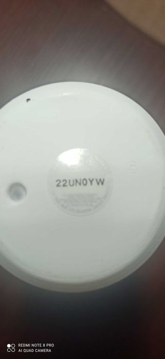 Maison Margiela (untitled) edp  78/100ml