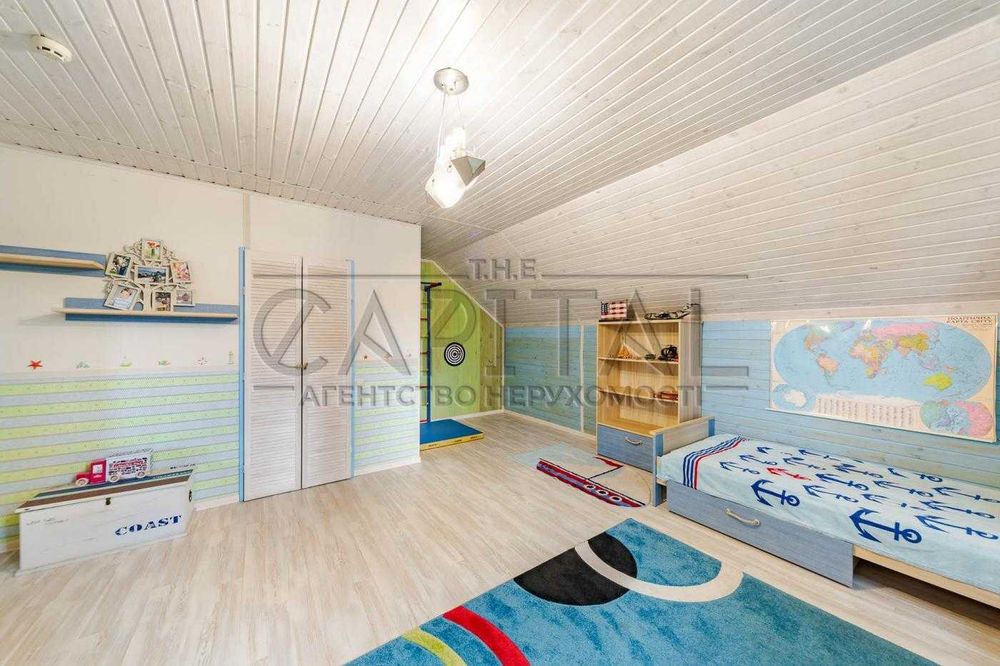 Продаж будинку, Гатне, Фастівський р-н, ГАЗ