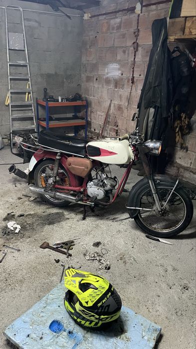 Sachs   v4 super