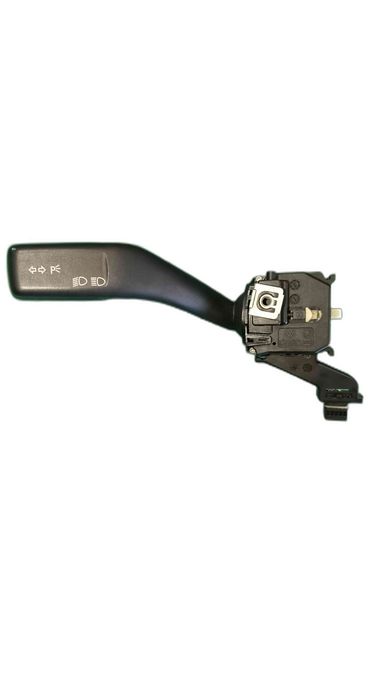 Manípulo Pisca-Pisca VW GOLF V 1K0953513 (OEM)