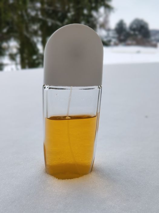 Elizabeth Arden Sunflowers Woda Toaletowa 100ml flakon ubytkowy