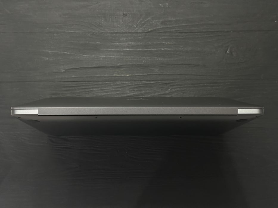 MAГAЗИН Dell Latitude 7300 i7-8665U/16gb/256gb SSD ГАРАНТИЯ/Trade-In/Oбмeн