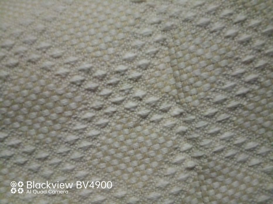 Плед-покрывало .Португалия.