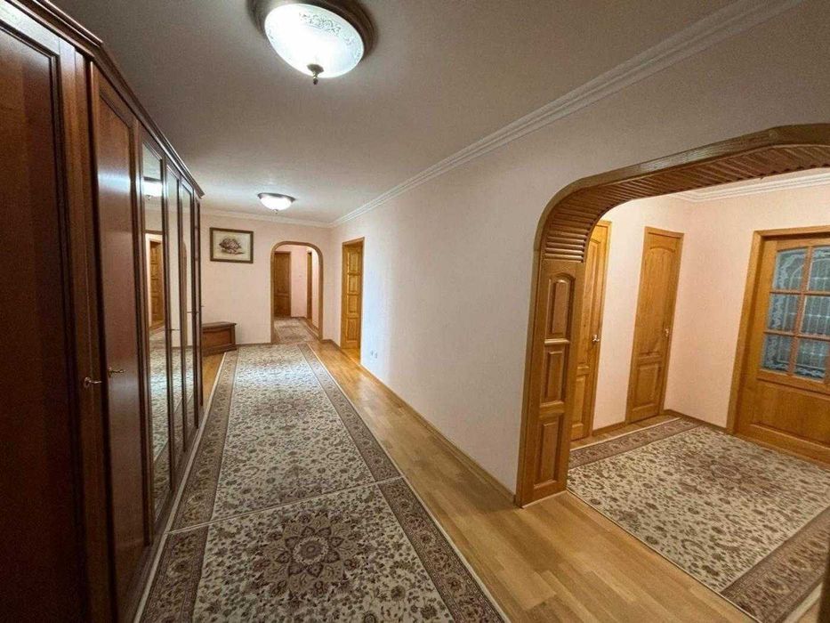 Постанови, Продаж 4-х.кім. квартири/ 139м2