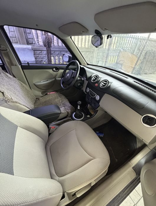 Lifan 320 продам