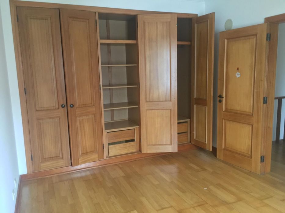 Quarto -Venda do Pinheiro