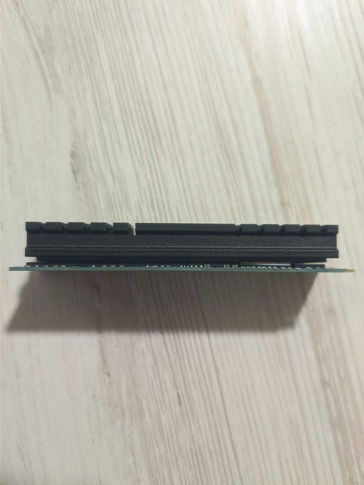 SSD Patriot Viper VPN100 256GB  m.2 NVMe PCI-e 3.0 x4