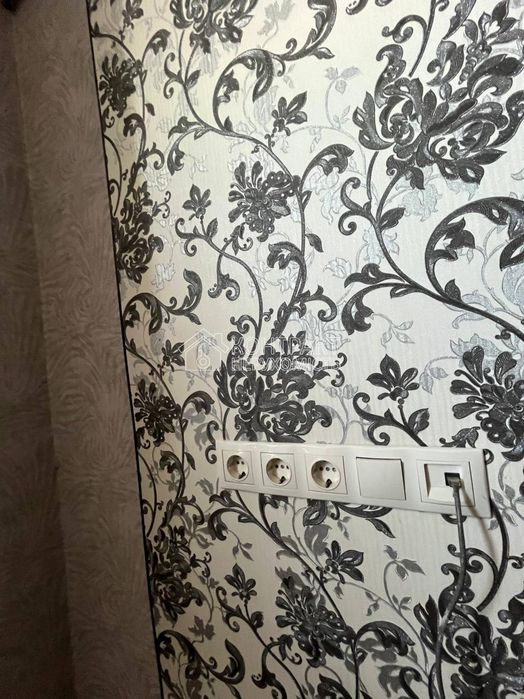 Продаж / Кімната / вул. Благодатна, Харків