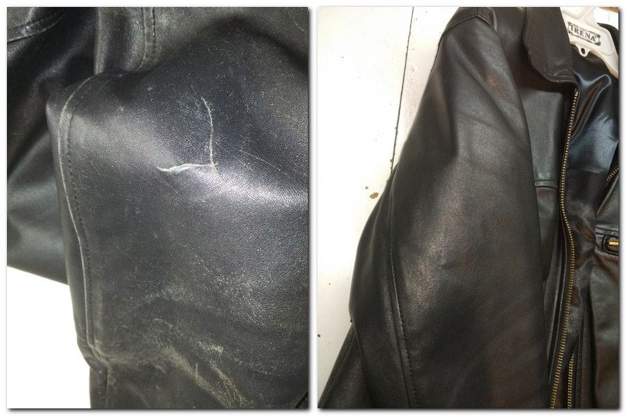 Ремонт,покраска одежды из кожи,сумок.Пошив одежды из кожи на заказ ...