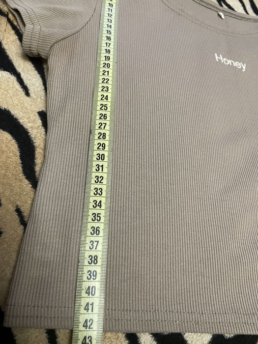 Топ женский .рубчик 42р