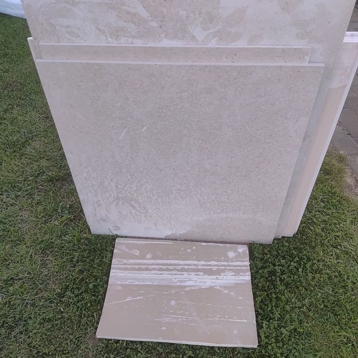 Porcelanosa Bottega Caliza