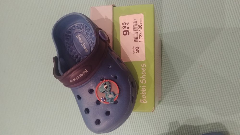 Кроксы, аквашузы , сабо, детские тапочки для басейна