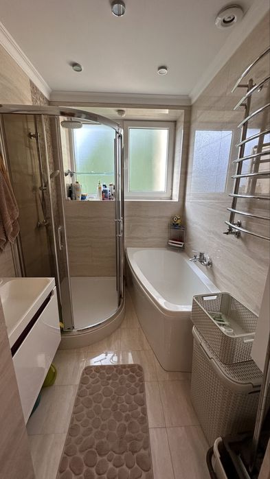 2-кімнатна квартира за адресою вул. Франка (площа 80 м²) - Atlanta.ua - фото 17