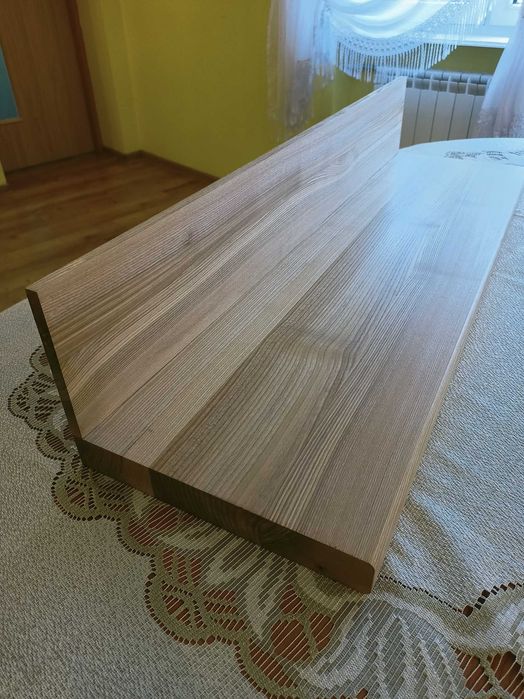 Schody, stopnie, podstopnie, zabiegi, spoczynki