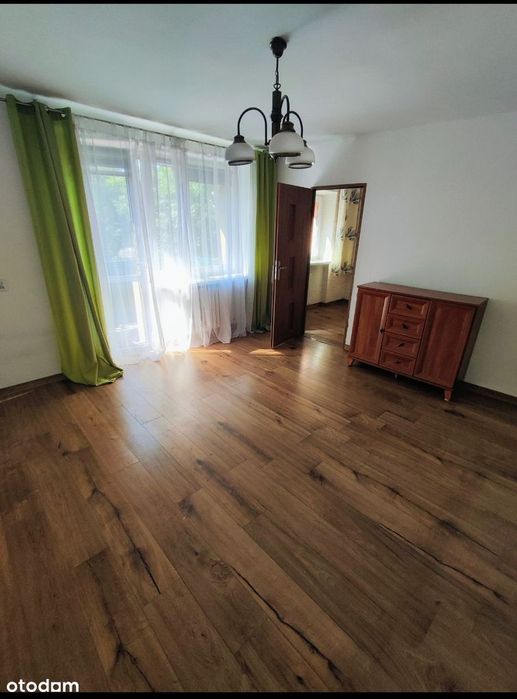 REZERWACJA Mieszkanie 34m. Tysiąclecie, ul. Worcella