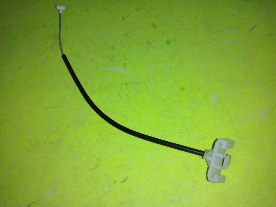 Cabos do interior das portas dos Smart Fortwo 1998 Até 2006 NOVOS